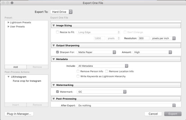 Screen Shot 2018-10-02 at 2.34.12 pm