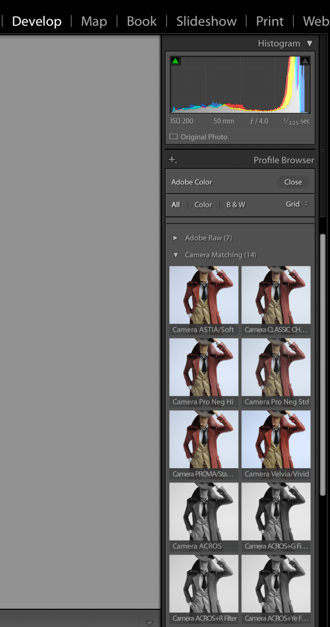 Screen Shot 2018-10-02 at 4.08.30 pm