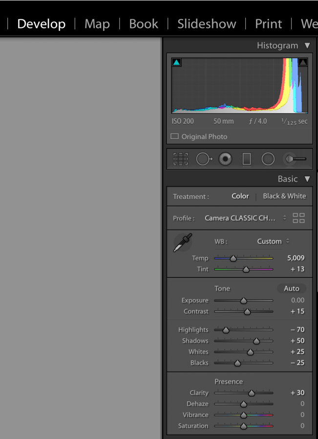 Screen Shot 2018-10-02 at 4.24.42 pm