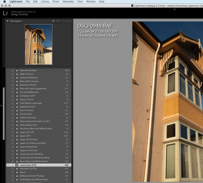 Screen Shot 2018-10-02 at 5.34.24 pm