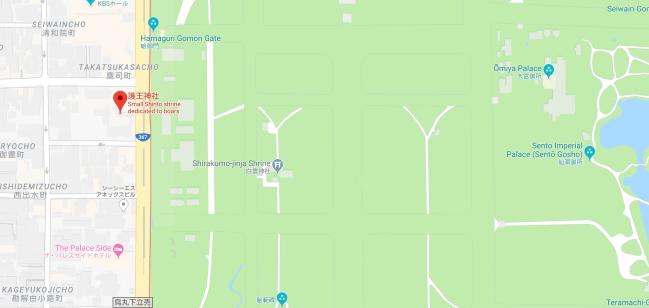 Screen Shot 2018-10-15 at 2.18.34 pm