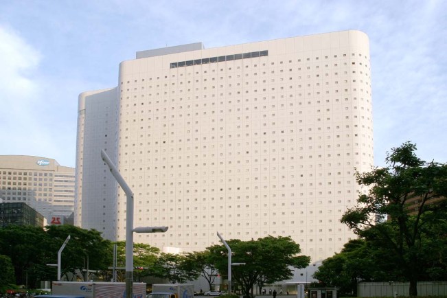Shinjuku-Washington-Hotel-Main-Building_exterior